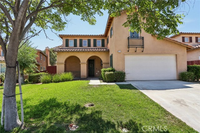 Image 2 of 45 For 3914 Chardonnay Drive