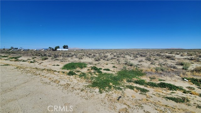 0 Ave P & 242nd St E, Lake Los Angeles, California 93591, ,Land,For Sale,0 Ave P & 242nd St E,CRSR23186307