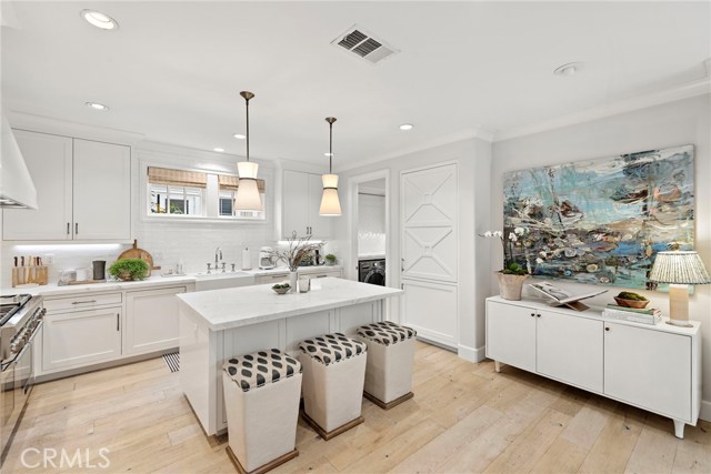 Detail Gallery Image 10 of 29 For 77 Old Course Dr, Newport Beach,  CA 92660 - 4 Beds | 3/1 Baths