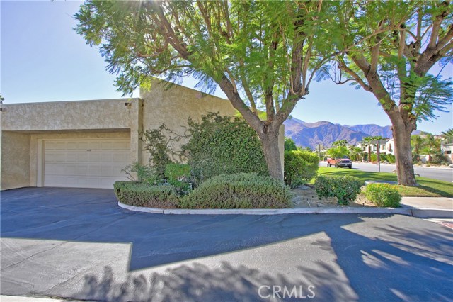 Image 3 for 1451  E Amado RD