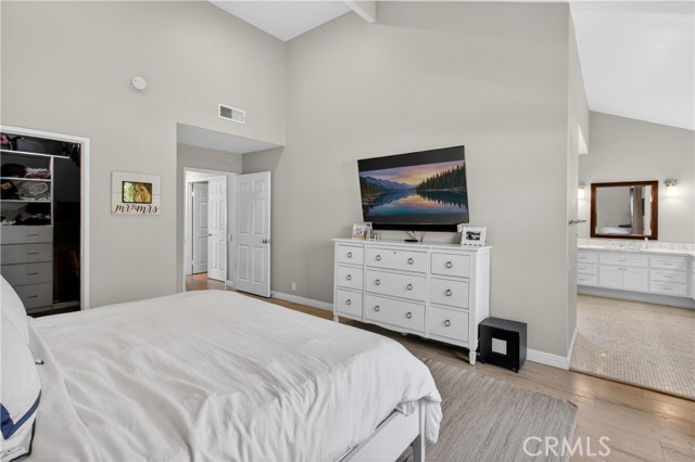 Detail Gallery Image 14 of 25 For 175 Admiral Way #20,  Costa Mesa,  CA 92627 - 3 Beds | 2/1 Baths