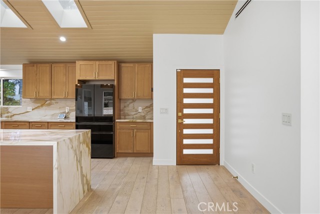 Detail Gallery Image 18 of 75 For 14926 Binney, Hacienda Heights,  CA 91745 - 3 Beds | 2 Baths