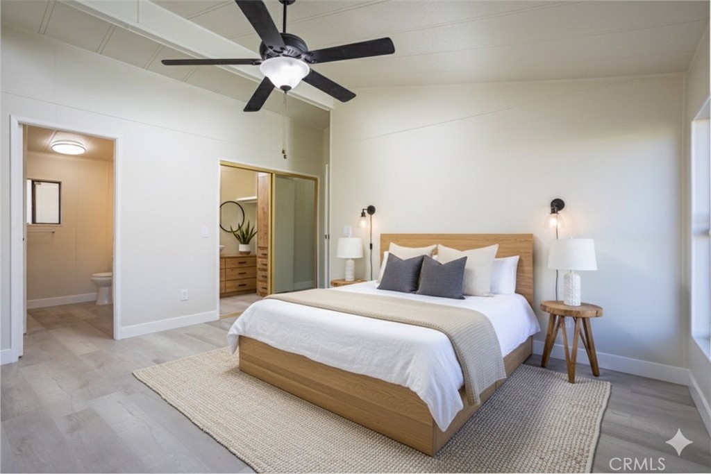 MLS #PW25256537 image #23