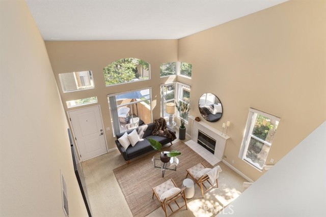 19431 Rue De Valore, Lake Forest CA: https://media.crmls.org/medias/38e7dba9-ec05-4276-9d3d-460adff1c965.jpg