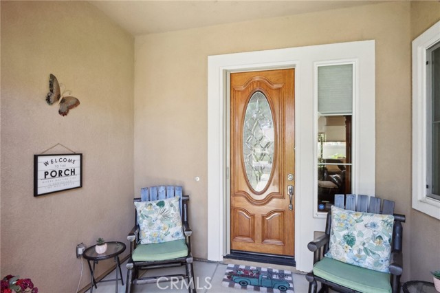 Detail Gallery Image 6 of 44 For 5157 Paseo Callado, Hemet,  CA 92545 - 2 Beds | 2 Baths