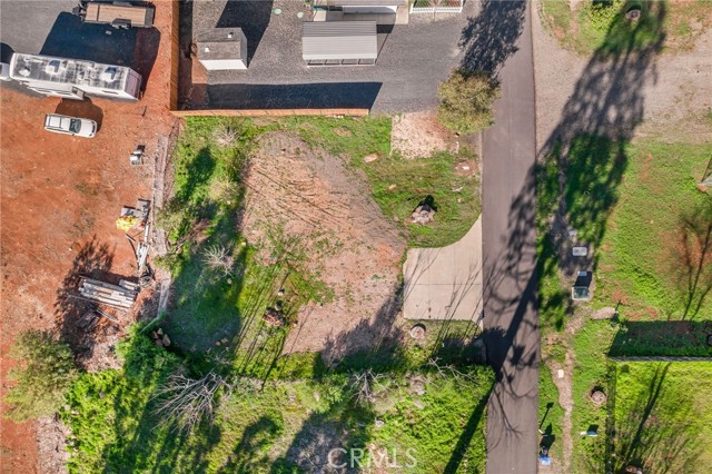 772 Willow Street, Paradise CA: https://media.crmls.org/medias/38e80341-ef16-4dcc-9a1f-c0d898269a52.jpg