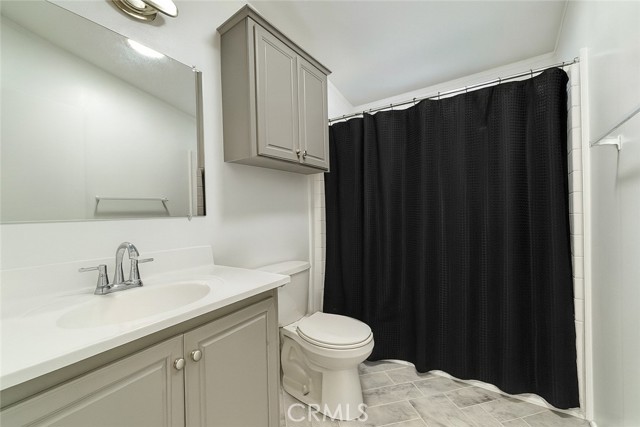 Detail Gallery Image 10 of 14 For 721 E 9th #28,  San Bernardino,  CA 92410 - 3 Beds | 2 Baths