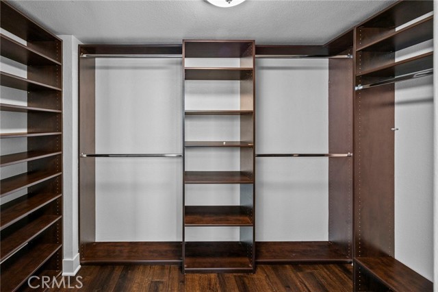 3 Compass Court, Aliso Viejo CA: https://media.crmls.org/medias/38e8196d-affc-4491-b40c-e98e9c07b7c1.jpg