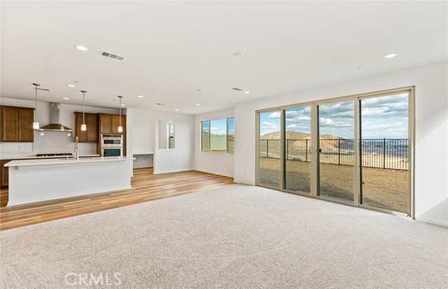 Detail Gallery Image 43 of 43 For 3909 Hudson Ln, Lake Elsinore,  CA 92530 - 6 Beds | 5 Baths
