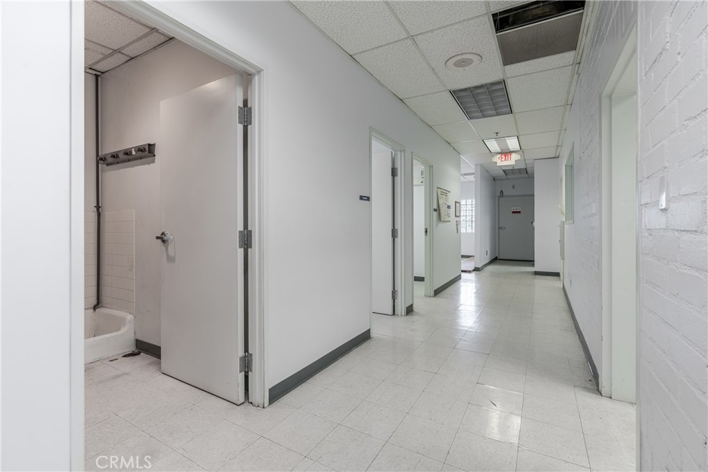 MLS #GD26156221 image #37