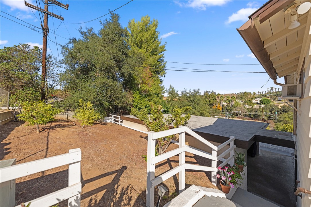 Detail Gallery Image 49 of 58 For 2401 Sunset Dr, Escondido,  CA 92025 - 4 Beds | 2 Baths