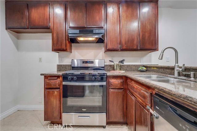 Detail Gallery Image 31 of 75 For 4140 Workman Mill Rd #78,  Whittier,  CA 90601 - 2 Beds | 1 Baths