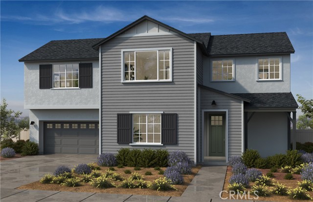 Front Image Thumbnail for CRIV25266530