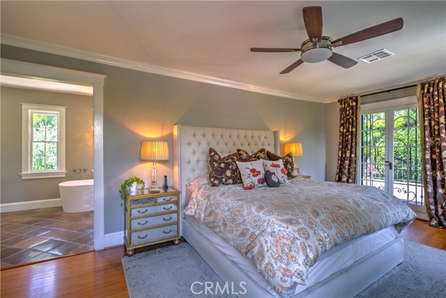 Detail Gallery Image 28 of 50 For 1205 W Highland Ave, Redlands,  CA 92373 - 4 Beds | 3/2 Baths