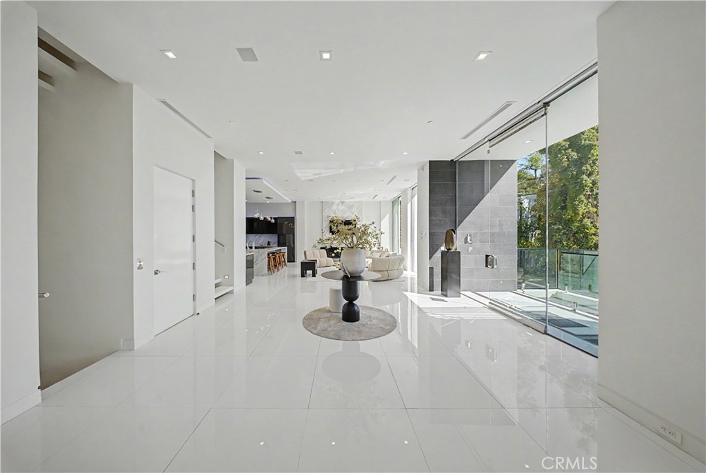 MLS #AR26167038 image #7