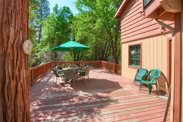Detail Gallery Image 36 of 52 For 2590 Yosemite Pines Ln, Wawona,  CA 95389 - 5 Beds | 2 Baths
