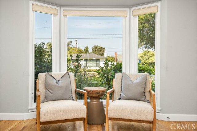 2412 Santiago Street, Santa Ana CA: https://media.crmls.org/medias/38e86568-d9f2-4c4a-aa89-293acd2a1aec.jpg