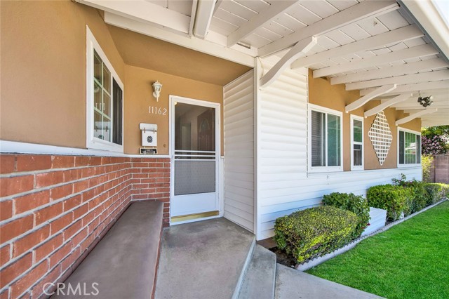 Image 3 for 11162 Faye Ave, Garden Grove, CA 92840