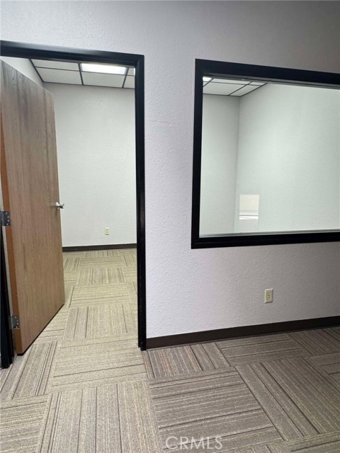 9612 VAN NUYS Boulevard, Panorama City (los Angeles), California 91402, ,Commercial Lease,For Rent,9612 VAN NUYS Boulevard,CRSR25054246