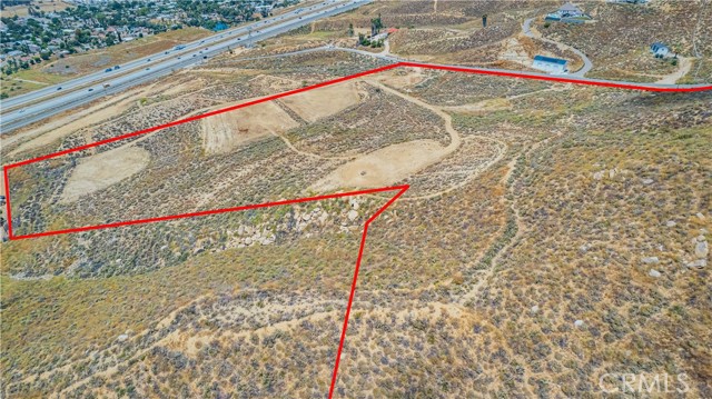 21555 Sedco View Drive, Wildomar, California 92595, ,Land,For Sale,21555 Sedco View Drive,CRSW23100543