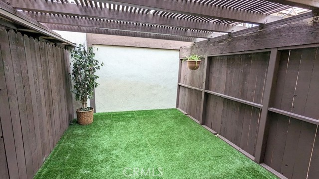 1429 Valley View Road, 6 photo 6