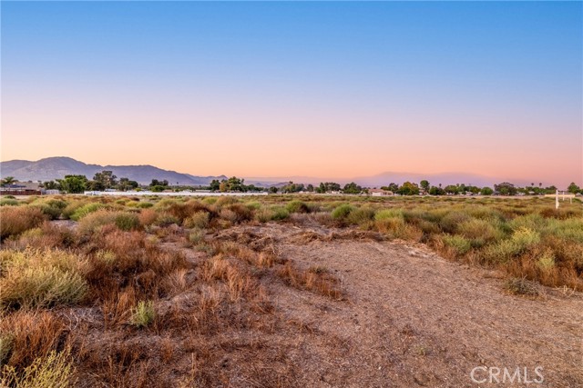 Detail Gallery Image 2 of 13 For 0 11th Svol 1 St, Nuevo,  CA 92567 - – Beds | – Baths