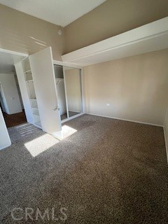 Detail Gallery Image 3 of 5 For 1631 Interlachen Rd., M11-264g, Seal Beach,  CA 90740 - 2 Beds | 1 Baths