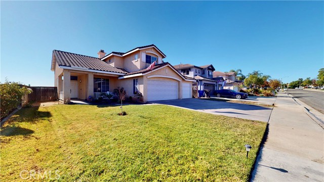 20765 Golden Rain Rd, Riverside, CA 92508