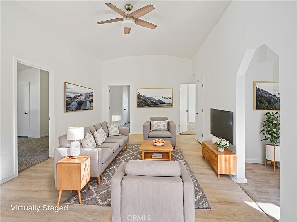 MLS #LC25027799 img 1