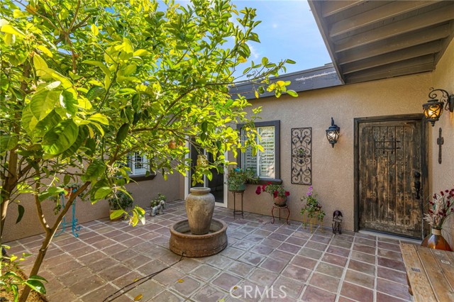 Detail Gallery Image 6 of 27 For 12738 Wilmac Ave, Grand Terrace,  CA 92313 - 3 Beds | 2 Baths