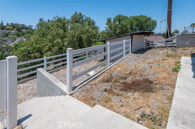 11 Sunnyfield, Rolling Hills Estates, California 90274, 4 Bedrooms Bedrooms, ,2 BathroomsBathrooms,Residential,Sold,Sunnyfield,PV22127570