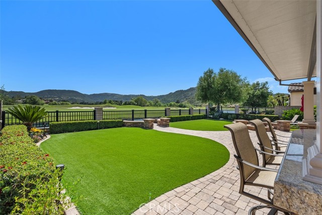 Detail Gallery Image 42 of 55 For 22919 Banbury Ct, Murrieta,  CA 92562 - 3 Beds | 3/1 Baths