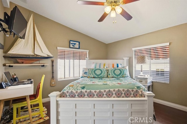 Detail Gallery Image 30 of 57 For 15181 Van Buren Bld #259,  Riverside,  CA 92504 - 2 Beds | 2 Baths