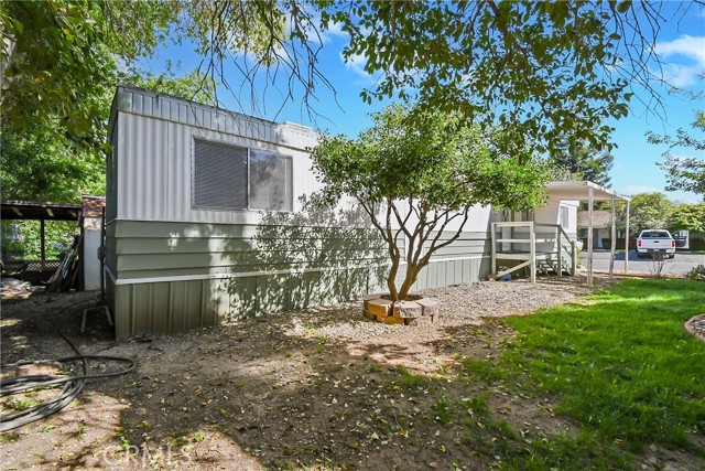 10383 Larkin Rd #8, Live Oak, CA, 95953 10383 Larkin Rd #8, Live Oak, CA, 95953