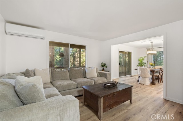 23788 Inspiration, Crestline, CA 92325