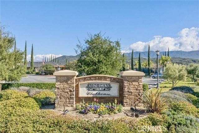 44576 Frogs Leap Street, Temecula CA: https://media.crmls.org/medias/38e93ebd-6711-4b22-af8d-1b45629445ce.jpg