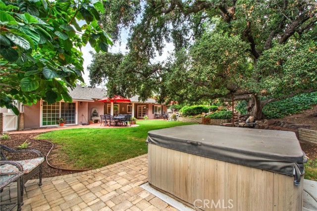 Image 39 of 62 For 2314 Country Club Vista Street
