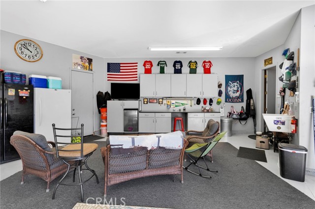 Detail Gallery Image 66 of 75 For 40590 Lincoln, Cherry Valley,  CA 92223 - 4 Beds | 3/1 Baths