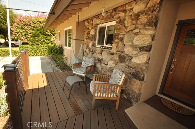 874 W 19th Street, Upland CA: https://media.crmls.org/medias/38e95525-5307-40dc-b3c8-19bf8e34eb19.jpg