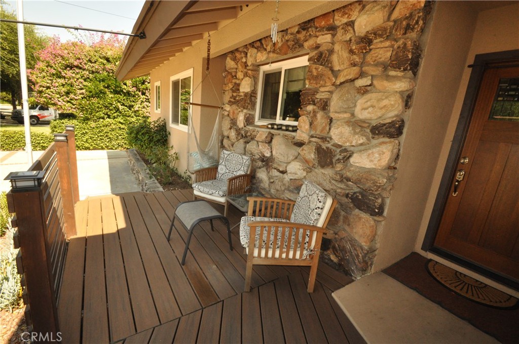 MLS #CV25163181 img 17