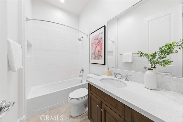 Detail Gallery Image 65 of 74 For 111 Great Oak, Irvine,  CA 92602 - 5 Beds | 5/1 Baths