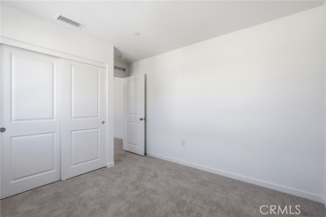 Detail Gallery Image 16 of 55 For 29165 Victoria Beach, Winchester,  CA 92596 - 4 Beds | 1/1 Baths