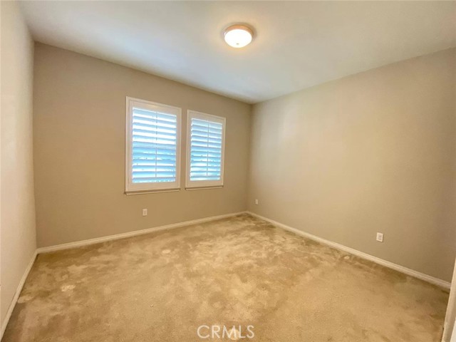 Detail Gallery Image 6 of 46 For 6430 Sheffield Street, Chino,  CA 91710 - 4 Beds | 3/1 Baths