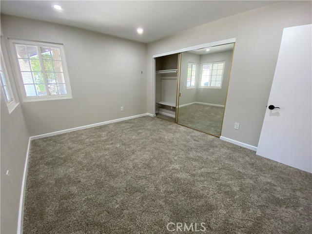 Detail Gallery Image 14 of 21 For 17515 Antonio Ave, Cerritos,  CA 90703 - 3 Beds | 2 Baths