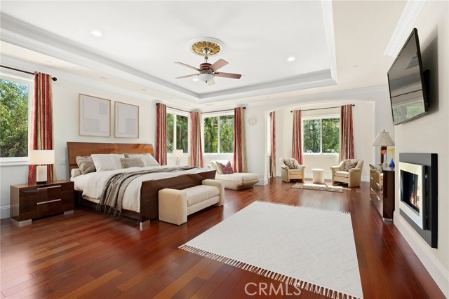 5092 Parkway Calabasas, Calabasas CA: https://media.crmls.org/medias/38e9b6f6-6a05-4e2c-9568-762de1817ed3.jpg