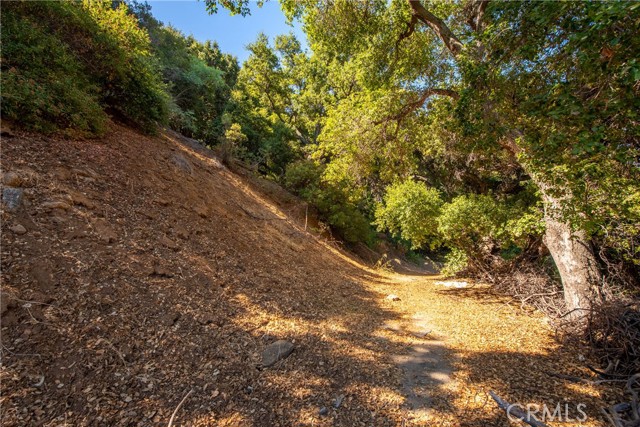 Detail Gallery Image 10 of 32 For 7210 Santa Susana Pass Rd, Simi Valley,  CA 93063 - – Beds | – Baths