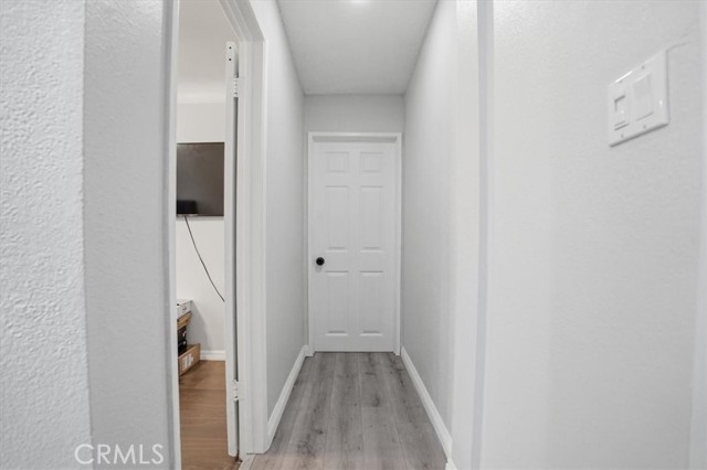 Detail Gallery Image 11 of 34 For 4020 E 61st, Huntington Park,  CA 90255 - 3 Beds | 2 Baths