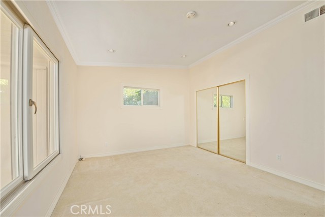 Detail Gallery Image 20 of 32 For 12521 Nedra, Granada Hills,  CA 91344 - 5 Beds | 4 Baths