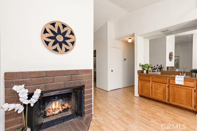 524 Topside Place, Diamond Bar CA: https://media.crmls.org/medias/38e9f678-bce2-42e5-b2dd-eb5dc7e9c4b8.jpg