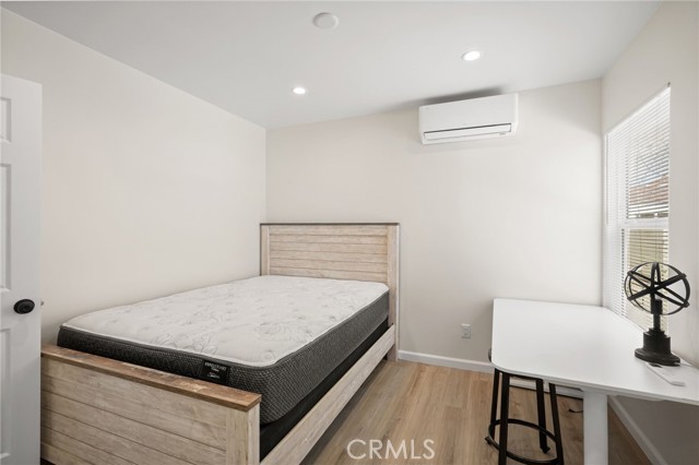 Detail Gallery Image 17 of 34 For 1523 Rock Glen Ave, Glendale,  CA 91205 - – Beds | – Baths